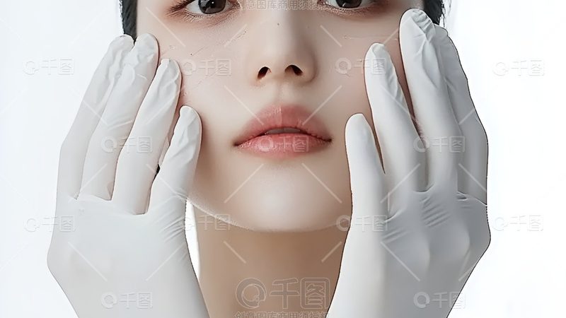 以下列举几家成都轻医美连锁品牌，供消费者参考：