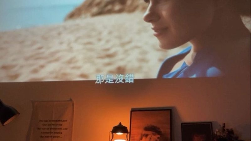 肉毒素VS玻尿酸：揭秘两种美容注射的奥秘