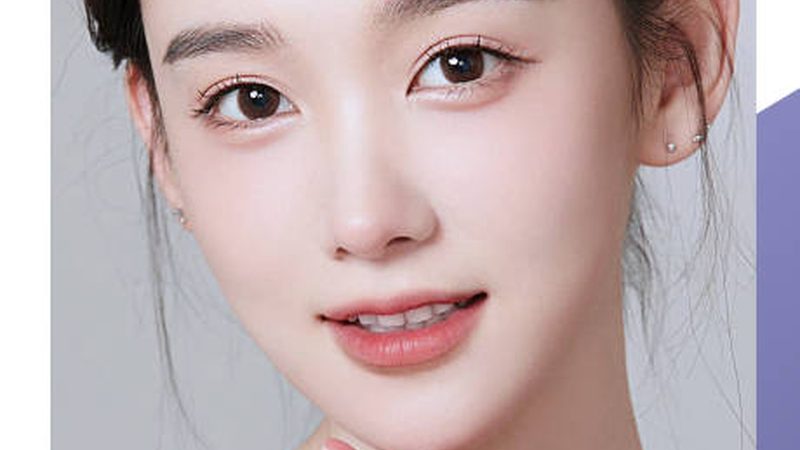 热玛吉五代VS四代：揭秘差异，选对划算