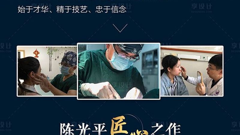 玻尿酸护肤品与A醇，护肤界的“双剑合璧”，你该先谁？**