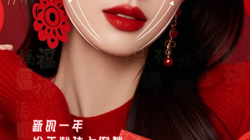 轻医美VS传统医美：揭秘恢复期短的秘密