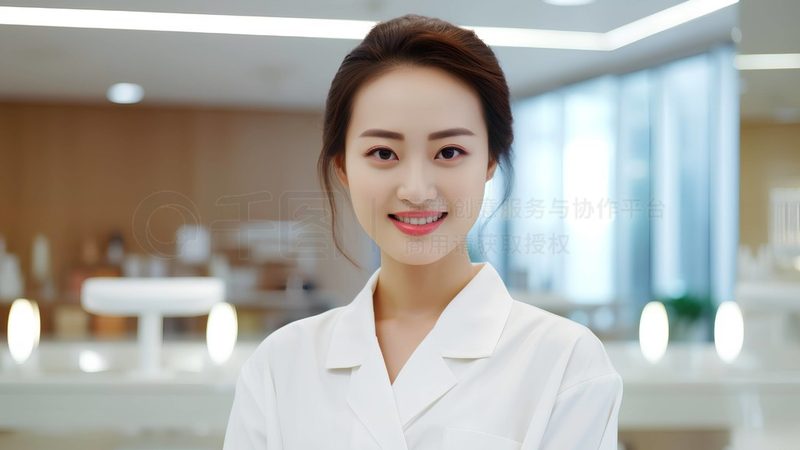 肉毒素注射后洗脸，90%的人都做错了