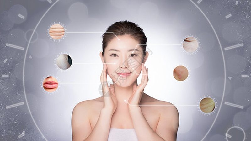 小标题：常见误区盘点